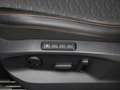SEAT Tarraco 1.4TSIe-Hybrid/245PK PHEV FR DSG · Navigatie · Par Grijs - thumbnail 15