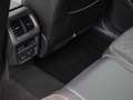 SEAT Tarraco 1.4TSIe-Hybrid/245PK PHEV FR DSG · Navigatie · Par Grijs - thumbnail 18
