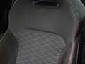 SEAT Tarraco 1.4TSIe-Hybrid/245PK PHEV FR DSG · Navigatie · Par Grijs - thumbnail 16