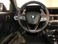 BMW 116 i (F40) Advantage DAB LED Tempomat Klimaaut. Schwarz - thumbnail 5