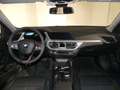 BMW 116 i (F40) Advantage DAB LED Tempomat Klimaaut. Schwarz - thumbnail 4