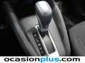 Nissan Micra IG-T N-Desing Black CVT 92 Blanco - thumbnail 14