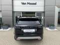 Land Rover Range Rover Velar P400e S AWD Auto. 26MY Nero - thumbnail 7
