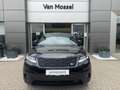 Land Rover Range Rover Velar P400e S AWD Auto. 26MY Nero - thumbnail 6