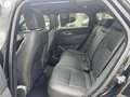 Land Rover Range Rover Velar P400e S AWD Auto. 26MY Nero - thumbnail 4
