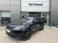 Land Rover Range Rover Velar P400e S AWD Auto. 26MY Nero - thumbnail 1