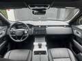 Land Rover Range Rover Velar P400e S AWD Auto. 26MY Nero - thumbnail 12