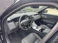 Land Rover Range Rover Velar P400e S AWD Auto. 26MY Nero - thumbnail 9