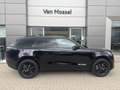Land Rover Range Rover Velar P400e S AWD Auto. 26MY Nero - thumbnail 5