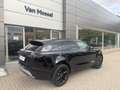 Land Rover Range Rover Velar P400e S AWD Auto. 26MY Nero - thumbnail 2