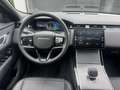Land Rover Range Rover Velar P400e S AWD Auto. 26MY Nero - thumbnail 11