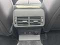 Land Rover Range Rover Velar P400e S AWD Auto. 26MY Nero - thumbnail 13