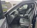 Land Rover Range Rover Velar P400e S AWD Auto. 26MY Nero - thumbnail 10