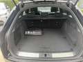 Land Rover Range Rover Velar P400e S AWD Auto. 26MY Nero - thumbnail 14