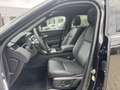 Land Rover Range Rover Velar P400e S AWD Auto. 26MY Nero - thumbnail 3