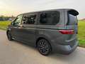 Volkswagen T7 Multivan 2,0TDI DSG Elegance LÜ 5 Sitzer 110 kW (150 PS)... Grau - thumbnail 2