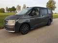 Volkswagen T7 Multivan 2,0TDI DSG Elegance LÜ 5 Sitzer 110 kW (150 PS)... Grau - thumbnail 1