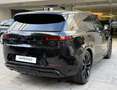 Land Rover Range Rover Sport 3.0D TD6 MHEV Dynamic SE 300 Negro - thumbnail 9