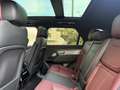 Land Rover Range Rover Sport 3.0D TD6 MHEV Dynamic SE 300 Negro - thumbnail 18