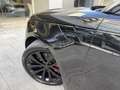 Land Rover Range Rover Sport 3.0D TD6 MHEV Dynamic SE 300 Negro - thumbnail 27
