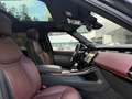 Land Rover Range Rover Sport 3.0D TD6 MHEV Dynamic SE 300 Negro - thumbnail 13