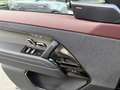 Land Rover Range Rover Sport 3.0D TD6 MHEV Dynamic SE 300 Negro - thumbnail 23