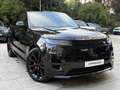 Land Rover Range Rover Sport 3.0D TD6 MHEV Dynamic SE 300 Negro - thumbnail 3