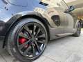 Land Rover Range Rover Sport 3.0D TD6 MHEV Dynamic SE 300 Negro - thumbnail 10