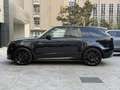 Land Rover Range Rover Sport 3.0D TD6 MHEV Dynamic SE 300 Negro - thumbnail 6