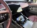 Land Rover Range Rover Sport 3.0D TD6 MHEV Dynamic SE 300 Negro - thumbnail 26