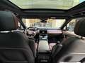 Land Rover Range Rover Sport 3.0D TD6 MHEV Dynamic SE 300 Negro - thumbnail 22