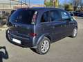 Opel Meriva 1.6 105 Twinport Cosmo GAR 1 AN d - thumbnail 15