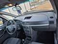 Opel Meriva 1.6 105 Twinport Cosmo GAR 1 AN d - thumbnail 14