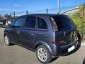Opel Meriva 1.6 105 Twinport Cosmo GAR 1 AN d - thumbnail 4
