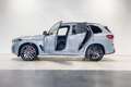 BMW X5 xDrive50e M Sportpakket Pro | Selections Aut. Gris - thumbnail 4