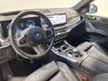 BMW X5 xDrive50e M Sportpakket Pro | Selections Aut. Gris - thumbnail 12