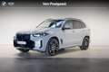 BMW X5 xDrive50e M Sportpakket Pro | Selections Aut. Gris - thumbnail 1
