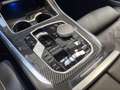 BMW X5 xDrive50e M Sportpakket Pro | Selections Aut. Gris - thumbnail 22