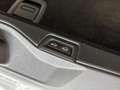 BMW X5 xDrive50e M Sportpakket Pro | Selections Aut. Gris - thumbnail 27