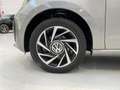 Volkswagen up! 5p 1.0 eco up! High up! 68cv Grau - thumbnail 5