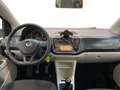 Volkswagen up! 5p 1.0 eco up! High up! 68cv Grau - thumbnail 10