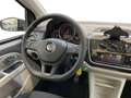 Volkswagen up! 5p 1.0 eco up! High up! 68cv Grau - thumbnail 8