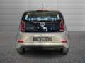Volkswagen up! 5p 1.0 eco up! High up! 68cv Grau - thumbnail 4