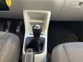Volkswagen up! 5p 1.0 eco up! High up! 68cv Grau - thumbnail 9