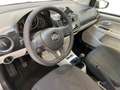 Volkswagen up! 5p 1.0 eco up! High up! 68cv Grau - thumbnail 6