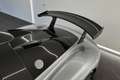 Dallara Stradale Dallara Stradale Groen - thumbnail 13