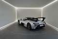 Dallara Stradale Dallara Stradale Groen - thumbnail 3