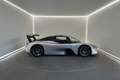 Dallara Stradale Dallara Stradale Groen - thumbnail 6