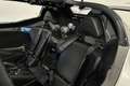 Dallara Stradale Dallara Stradale Groen - thumbnail 11