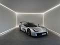 Dallara Stradale Dallara Stradale Groen - thumbnail 7